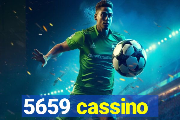 5659 cassino